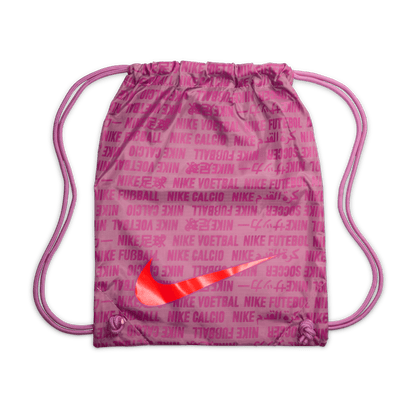 Nike Mercurial Superfly 10 Elite FG