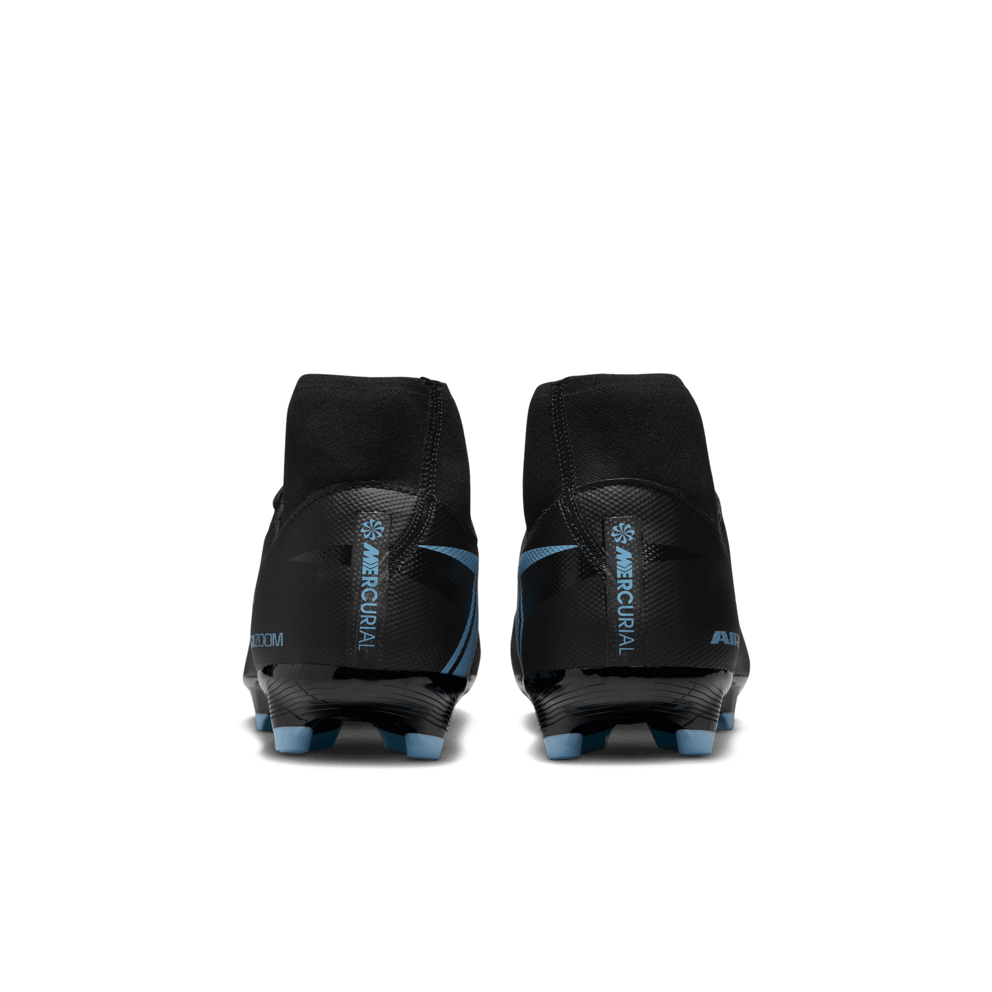 Nike Mercurial Superfly 10 Academy FG/MG