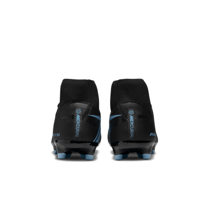 Nike Mercurial Superfly 10 Academy FG/MG