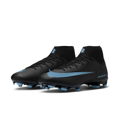 Nike Mercurial Superfly 10 Academy FG/MG