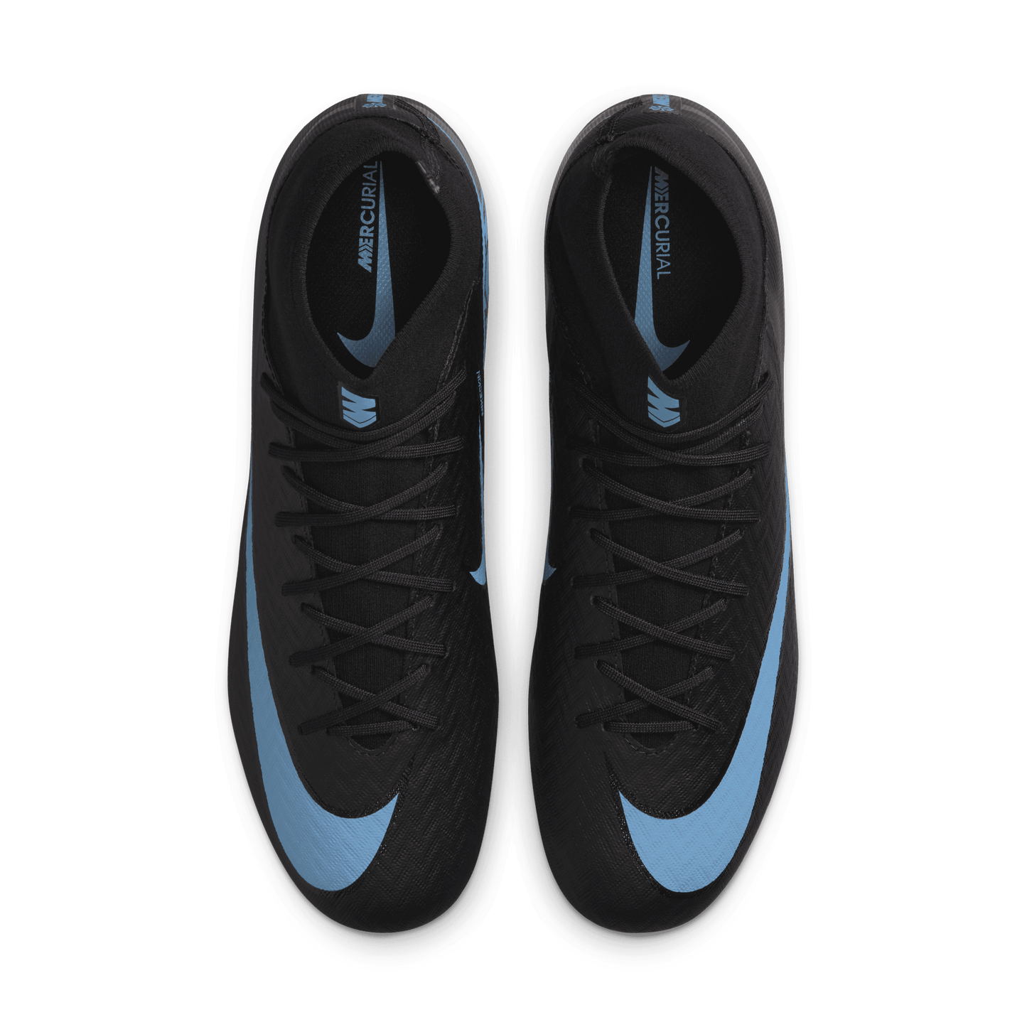 Nike Mercurial Superfly 10 Academy FG/MG
