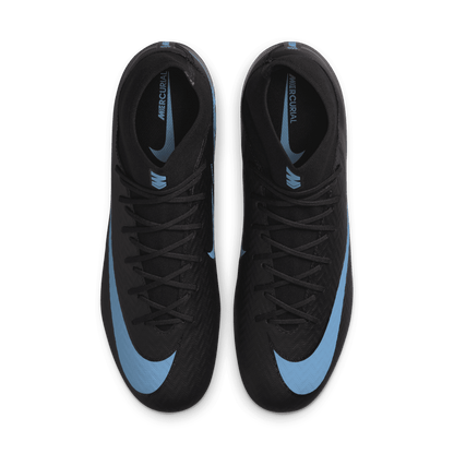 Nike Mercurial Superfly 10 Academy FG/MG