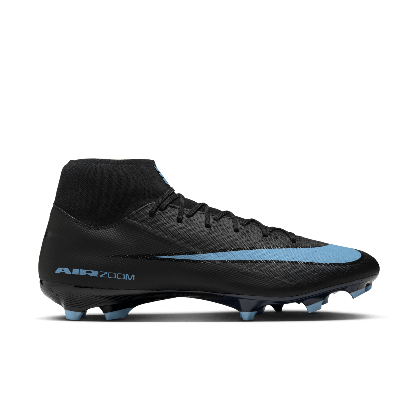 Nike Mercurial Superfly 10 Academy FG/MG