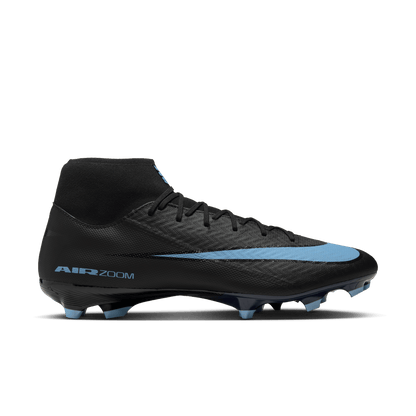 Nike Mercurial Superfly 10 Academy FG/MG