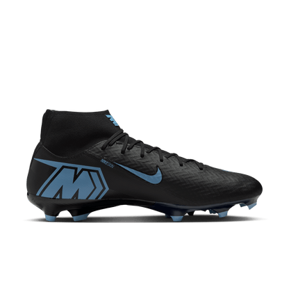 Nike Mercurial Superfly 10 Academy FG/MG