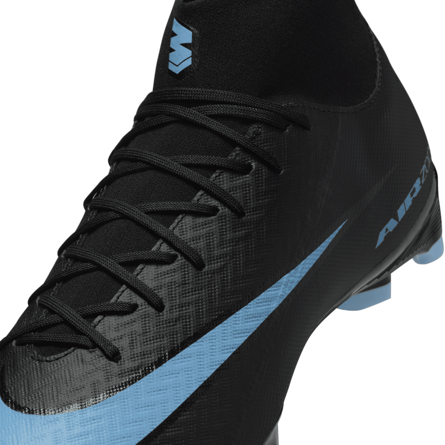 Nike Mercurial Superfly 10 Academy FG/MG