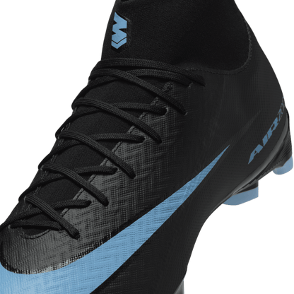 Nike Mercurial Superfly 10 Academy FG/MG