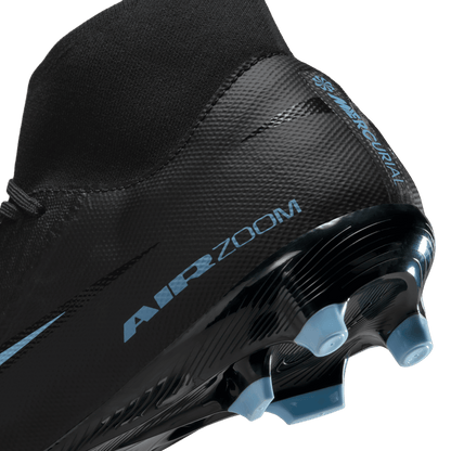 Nike Mercurial Superfly 10 Academy FG/MG