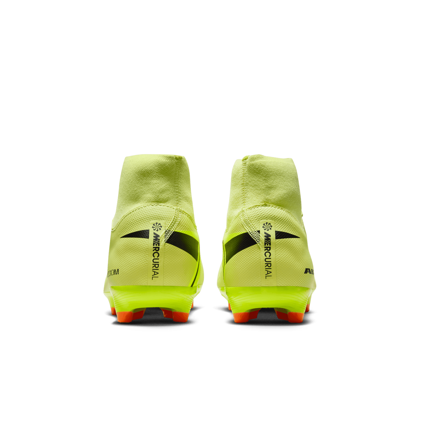 Nike Mercurial Superfly 10 Academy FG/MG