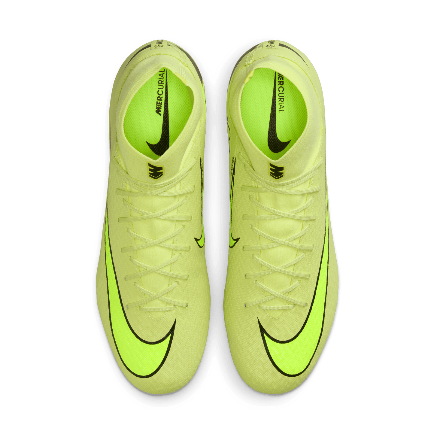 Nike Mercurial Superfly 10 Academy FG/MG