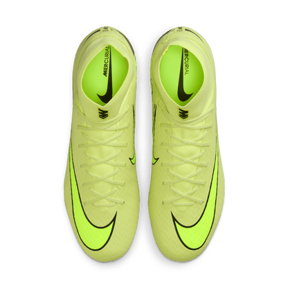 Nike Mercurial Superfly 10 Academy FG/MG