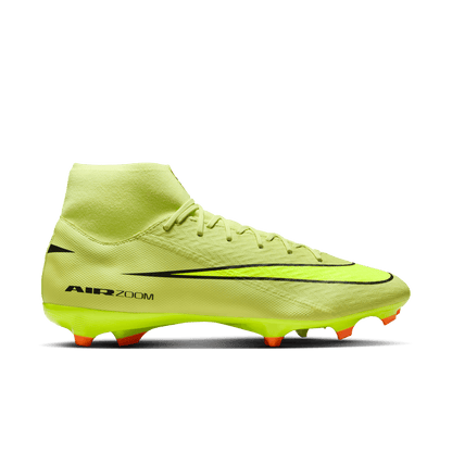Nike Mercurial Superfly 10 Academy FG/MG
