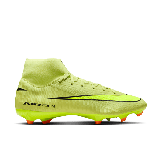 Nike Mercurial Superfly 10 Academy FG/MG