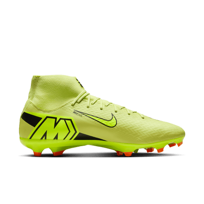 Nike Mercurial Superfly 10 Academy FG/MG