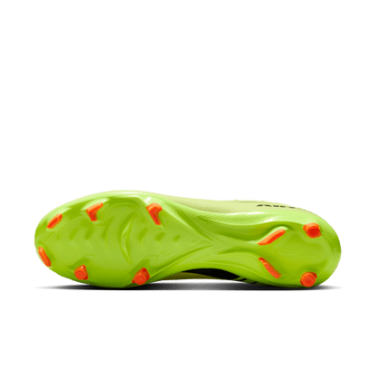 Nike Mercurial Superfly 10 Academy FG/MG