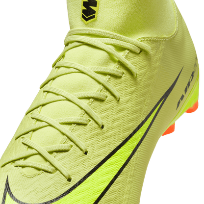 Nike Mercurial Superfly 10 Academy FG/MG