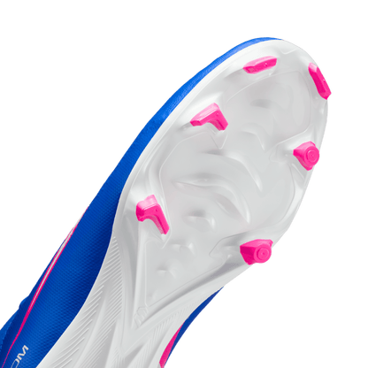 Nike Mercurial Superfly 10 Academy FG