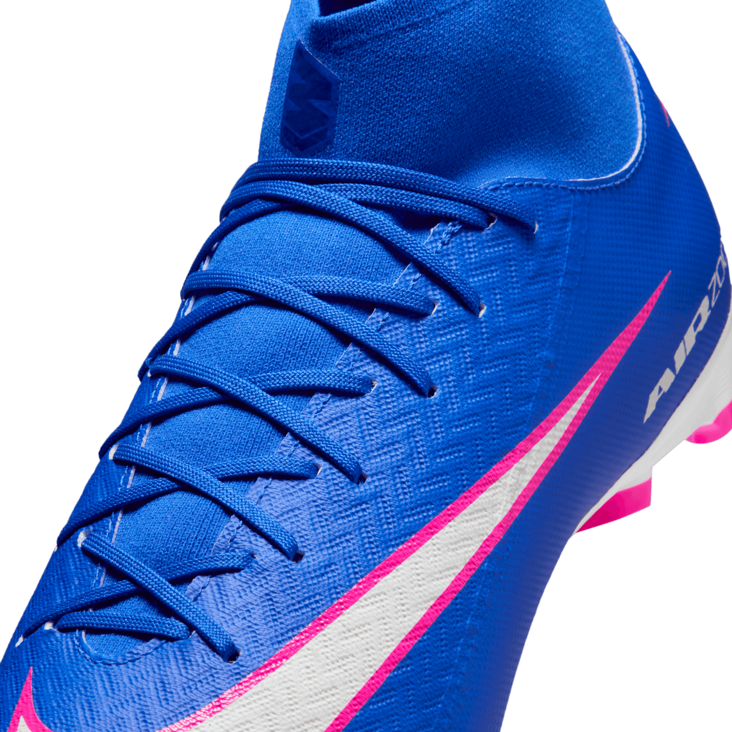 Nike Mercurial Superfly 10 Academy FG