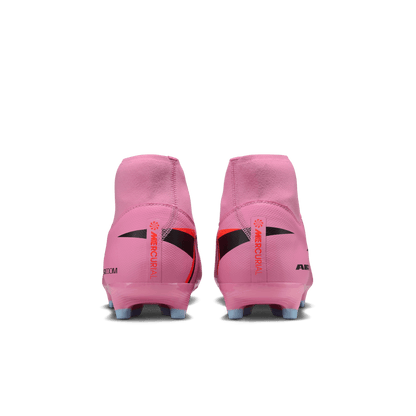 Nike Mercurial Superfly 10 Academy FG/MG