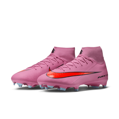 Nike Mercurial Superfly 10 Academy FG/MG