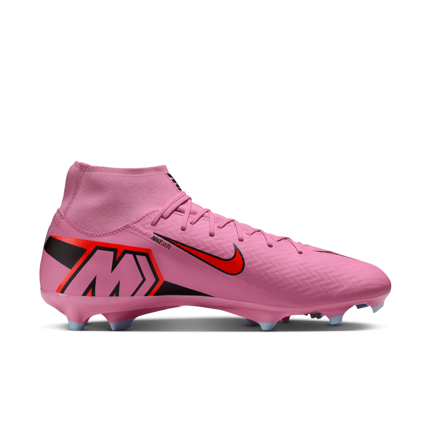Nike Mercurial Superfly 10 Academy FG/MG