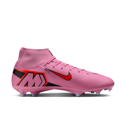 Nike Mercurial Superfly 10 Academy FG/MG