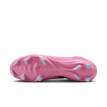 Nike Mercurial Superfly 10 Academy FG/MG