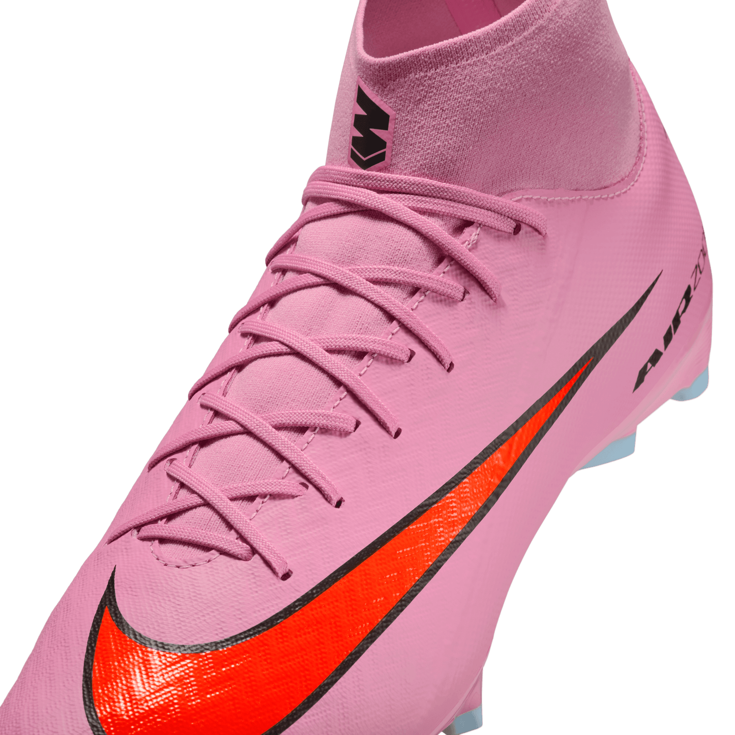 Nike Mercurial Superfly 10 Academy FG/MG