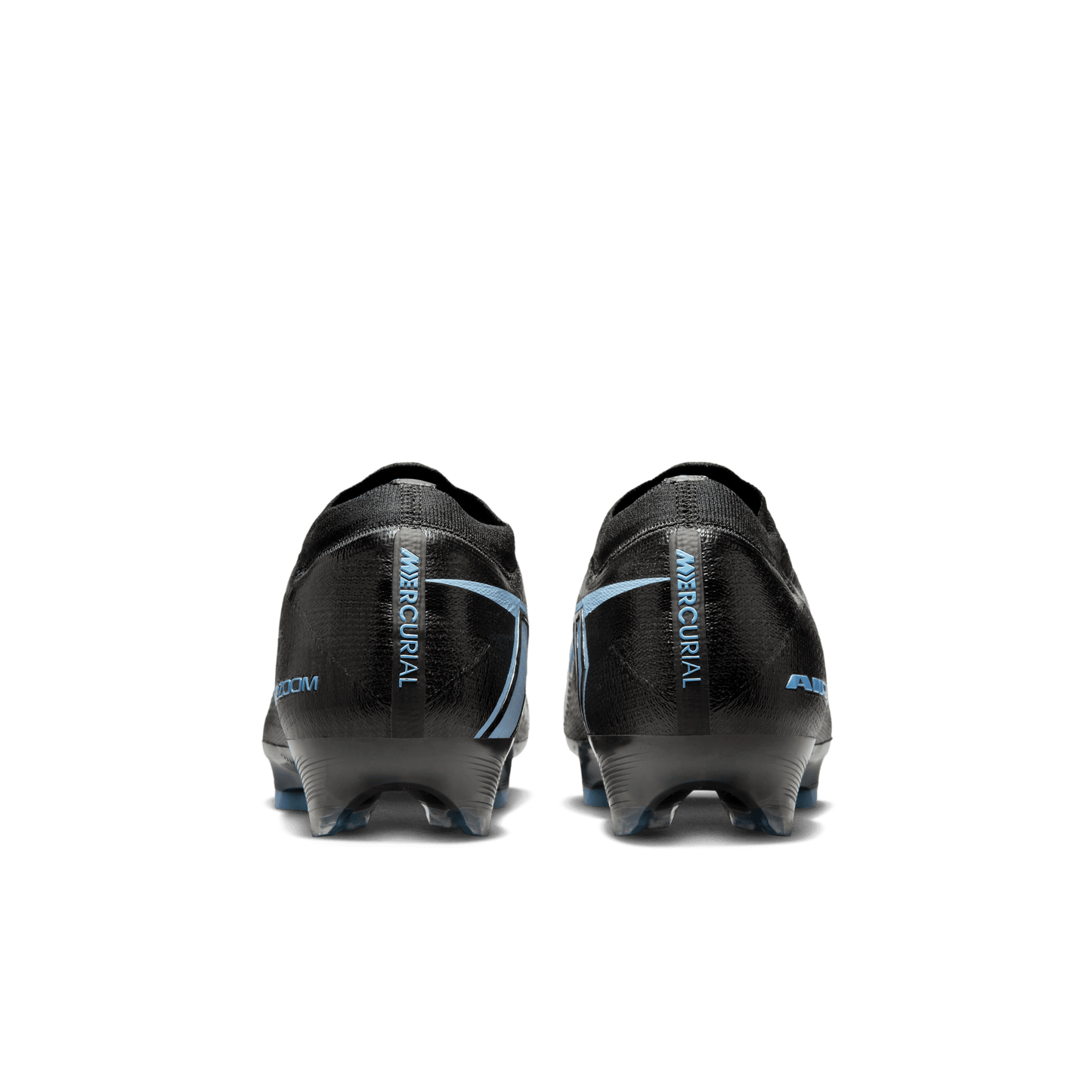 Nike Mercurial Vapor 16 Elite FG