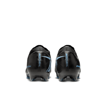 Nike Mercurial Vapor 16 Elite FG