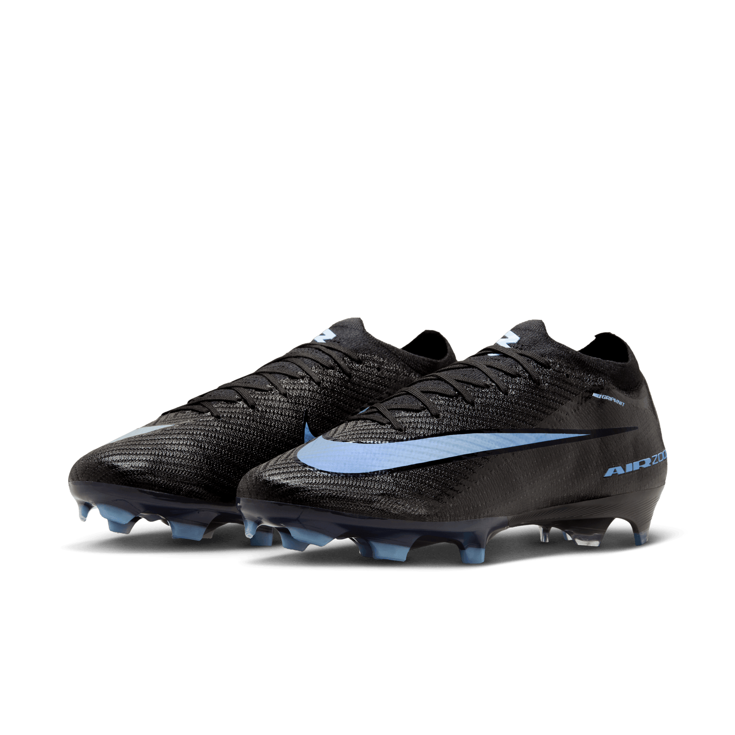 Nike Mercurial Vapor 16 Elite FG