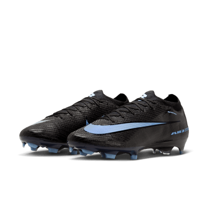 Nike Mercurial Vapor 16 Elite FG
