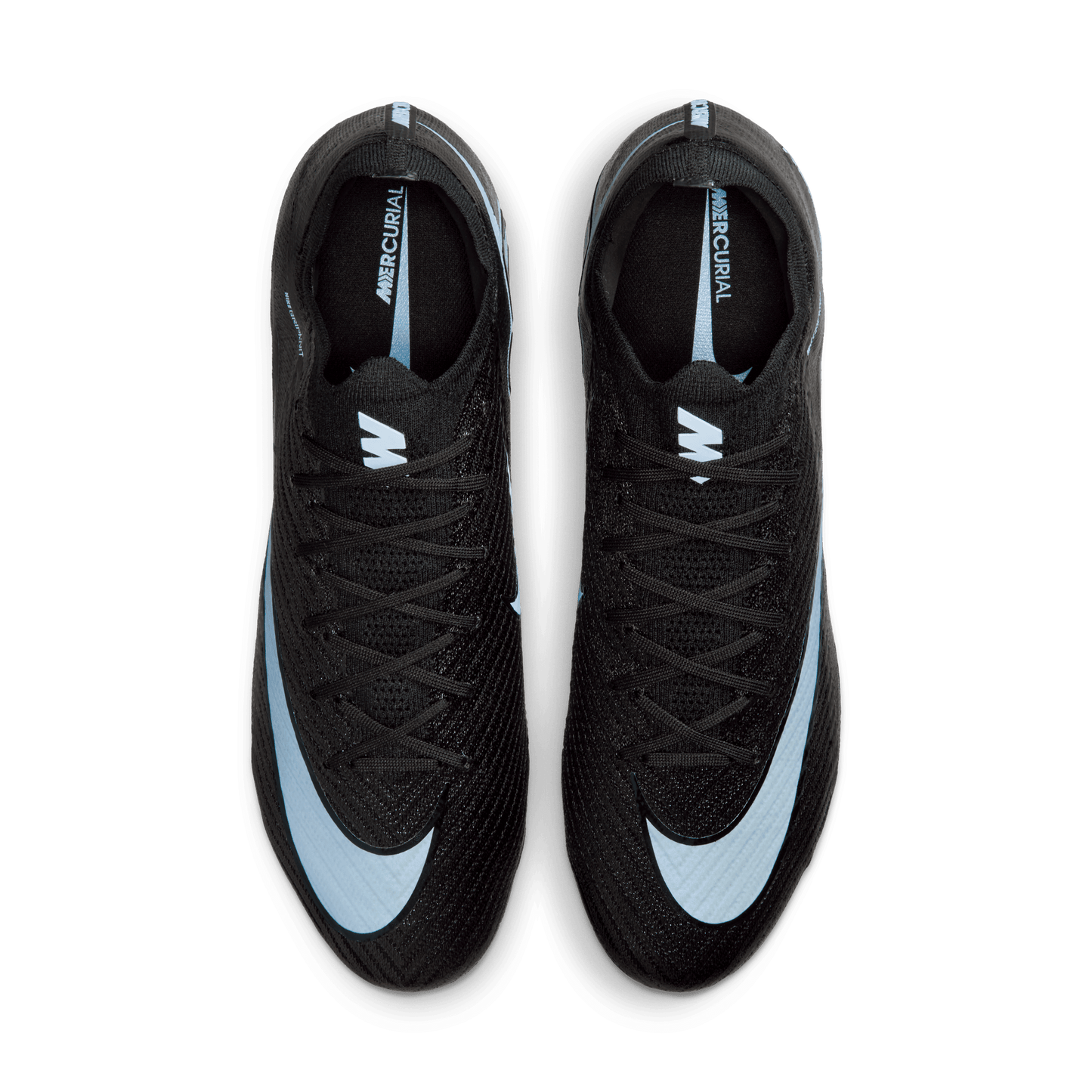 Nike Mercurial Vapor 16 Elite FG