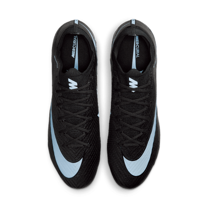 Nike Mercurial Vapor 16 Elite FG