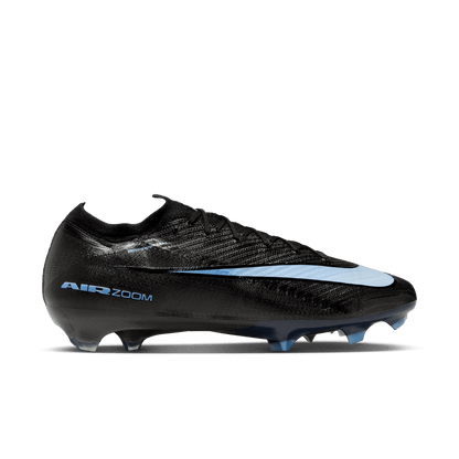 Nike Mercurial Vapor 16 Elite FG