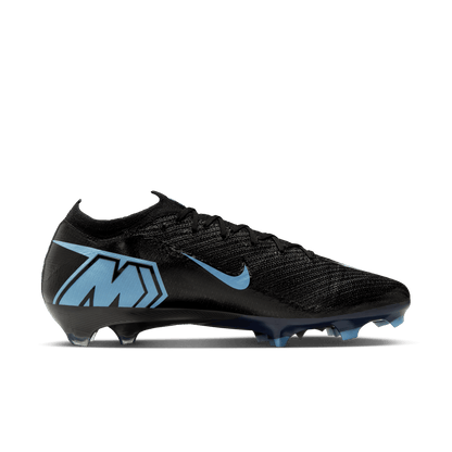 Nike Mercurial Vapor 16 Elite FG
