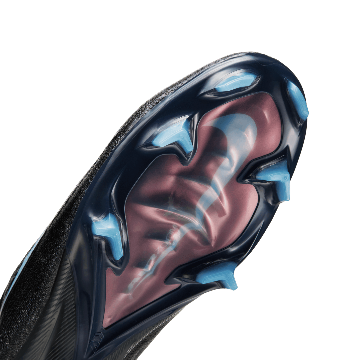 Nike Mercurial Vapor 16 Elite FG