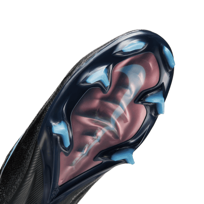 Nike Mercurial Vapor 16 Elite FG