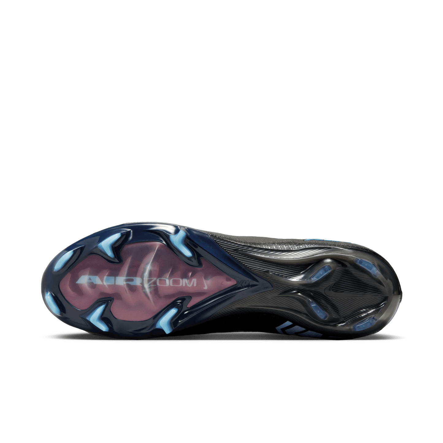 Nike Mercurial Vapor 16 Elite FG