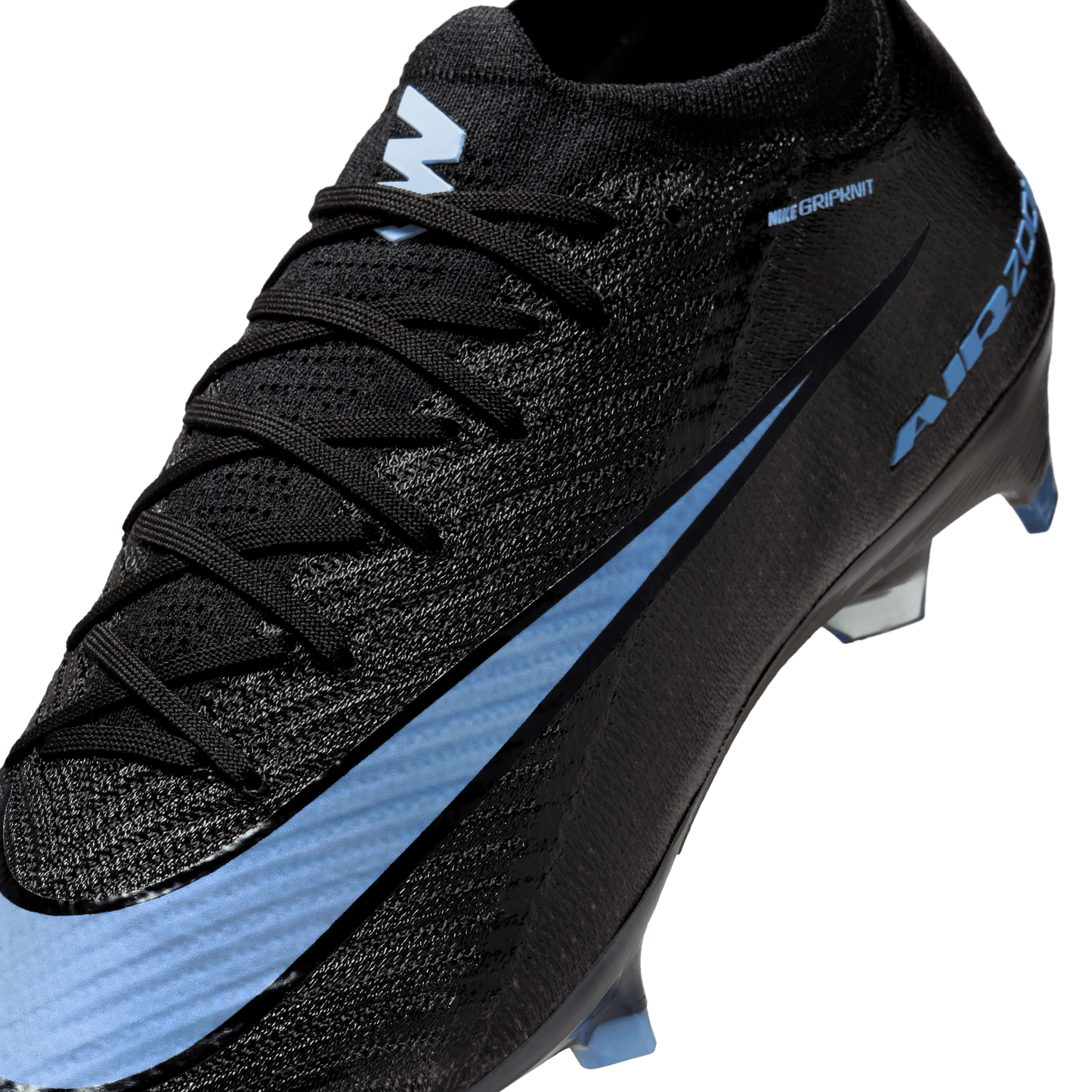 Nike Mercurial Vapor 16 Elite FG