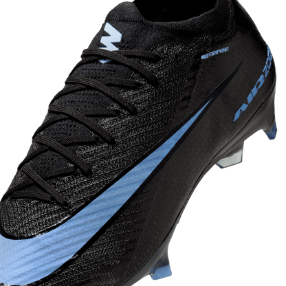 Nike Mercurial Vapor 16 Elite FG