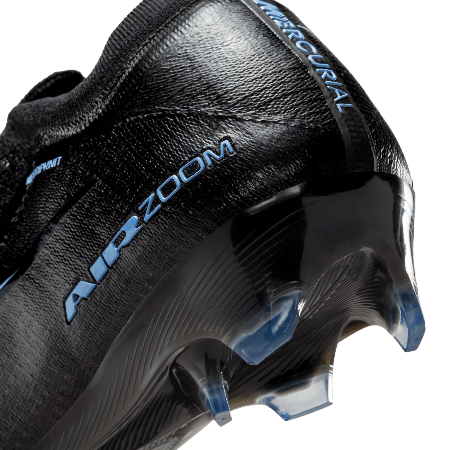 Nike Mercurial Vapor 16 Elite FG