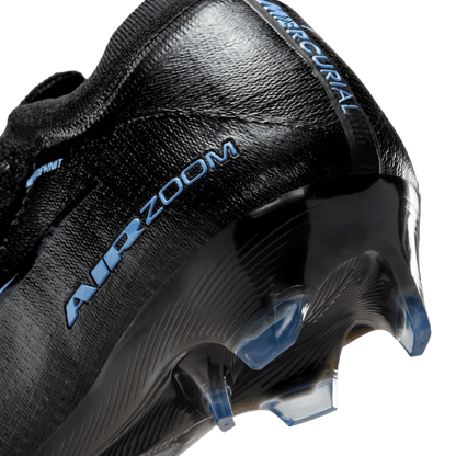 Nike Mercurial Vapor 16 Elite FG