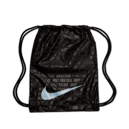 Nike Mercurial Vapor 16 Elite FG