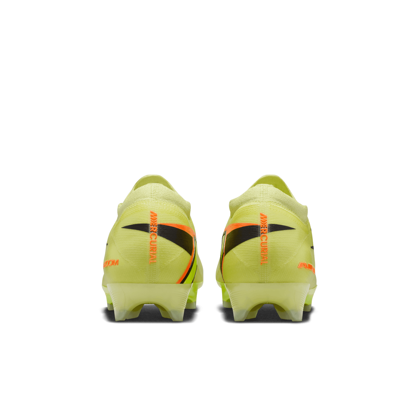 Nike Mercurial Vapor 16 Elite FG