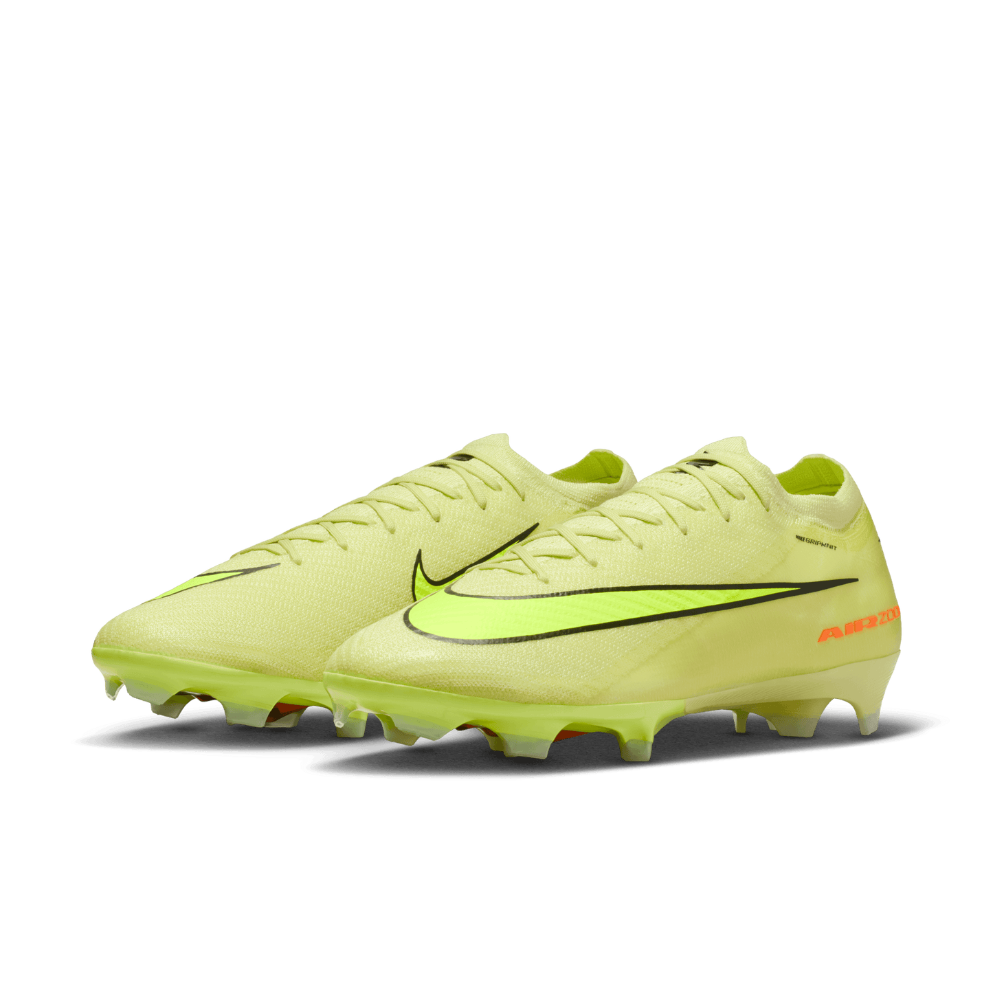 Nike Mercurial Vapor 16 Elite FG