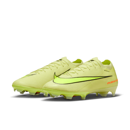 Nike Mercurial Vapor 16 Elite FG
