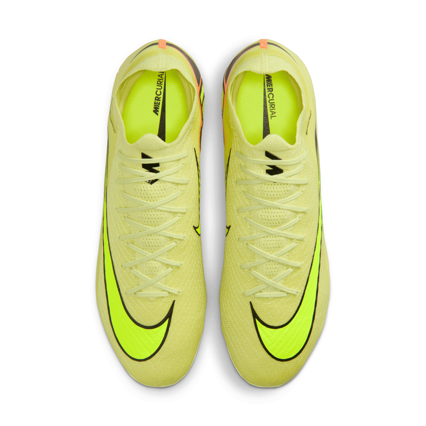 Nike Mercurial Vapor 16 Elite FG