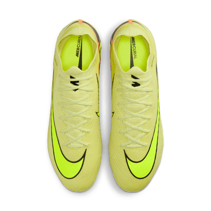 Nike Mercurial Vapor 16 Elite FG