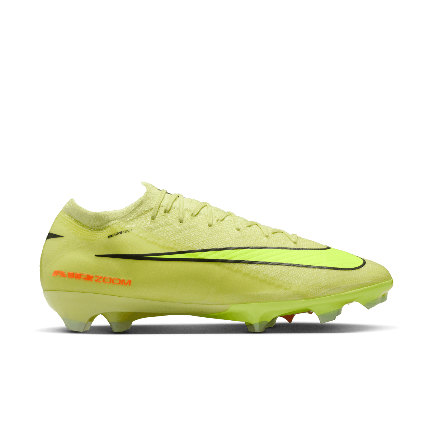 Nike Mercurial Vapor 16 Elite FG